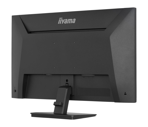 iiyama ProLite X2791QS-B1 - 1490153 - zdjęcie 6